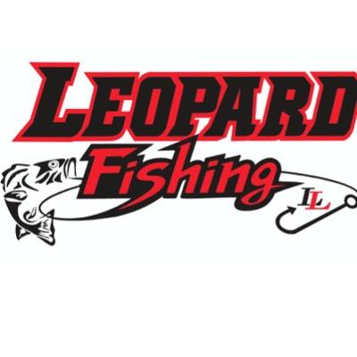 Howdy! Welcome to Lovejoy Fishing we are based out of Lucas Texas, at Lovejoy Highschool! Sponsors: Dobyns Rods, LFT Lures, Rod Sox, MPact Jigs ! Fish on!