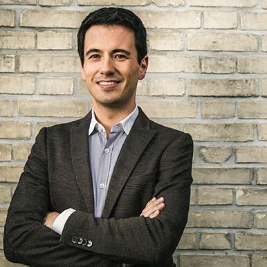 Multichannel Consultant at http://t.co/GIdj5I2vJ6, M.A. HSG in Business Innovation, Traveler