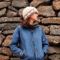 Kelly E. Sullivan (@immirage) 's Twitter Profile Photo Kelly E. Sullivan (@immirage) 's Twitter Profile Photo