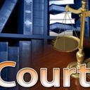 Alex Markus - @Commishscourt - Twitter