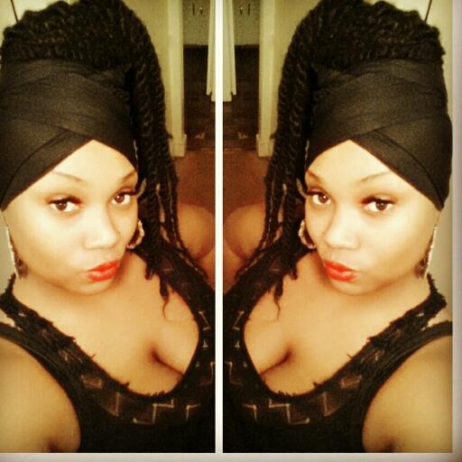 A REAL CERTIFIED DIVA!!!!! VERY OUTSPOKEN, STRIVE FOR THE BEST, PUTTING FAMILY FIRST, F*** THE REST$$$$ M.O.E (money ova everything)