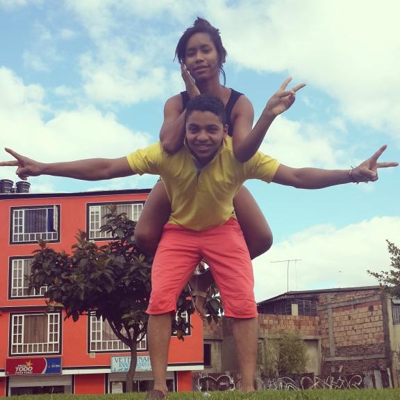 laumatos_15's profile picture. ¿Estas llorando? - No es que soy alérgico/a a los momentos tristes :'/ ♥