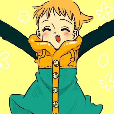 リコルさんのプロフィール画像