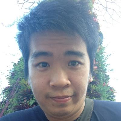 liverpoolfan09's profile picture. 