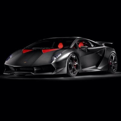 RyanRyancalder's profile picture. 