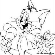 kumarpavanpk's profile picture. 