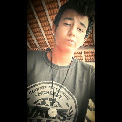 facebook;)  guih Winicius
insta :) guihwinicius
snap:* guilherme45620
whats:p 4788649531
