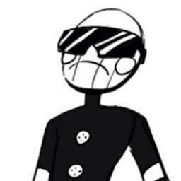 Rev up that music box, Because I'm almost free . (Single.. Nobody Likes me. ;_:)