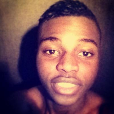 Niro - Kaaris - Gradur - Kid Ink - Asap Rocky PSG - FC Bayern -Dougie - Nae Nae Instagram: Talla_mb Lea ma vie