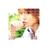 Kin_joker_t's profile image