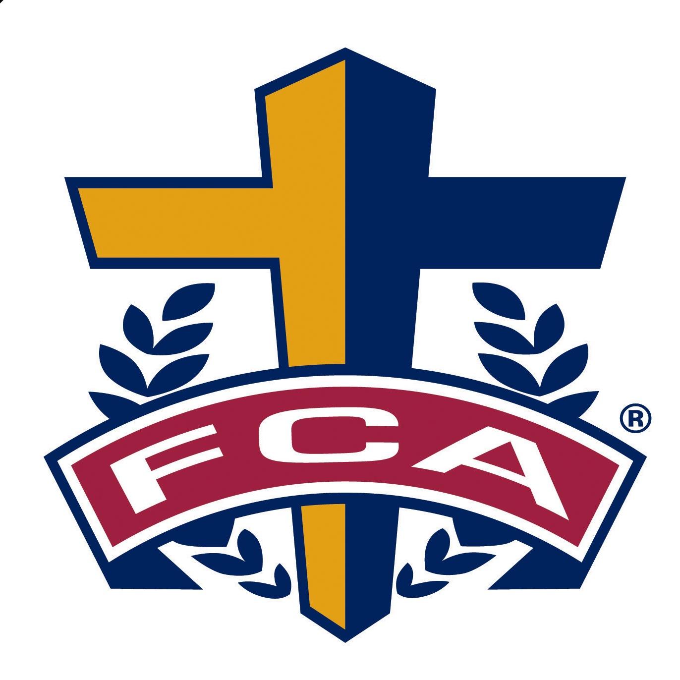 Where athletes and coaches connect and grow in their sport and faith in Jesus Christ.