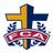 GibaultFCA's profile image