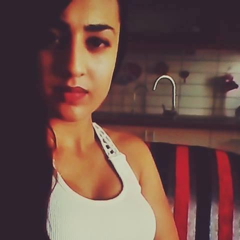 ezgi_ktc's profile picture. 