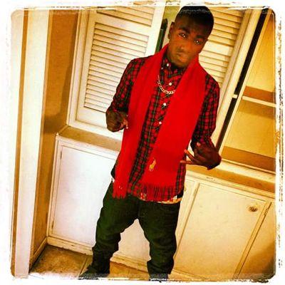 Life to me is a game frfr im #GG