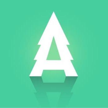 Queremos mostrarte el Medio Ambiente de una manera distinta. Sumá tu Actitud a la nuestra.