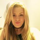 laura cartledge - @lauracee20 - Twitter