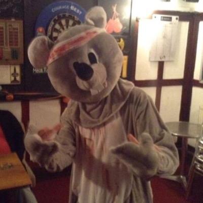 RyanPrice1993's profile picture. They’ve done studies, you know. 60 percent of the time, it works every time.