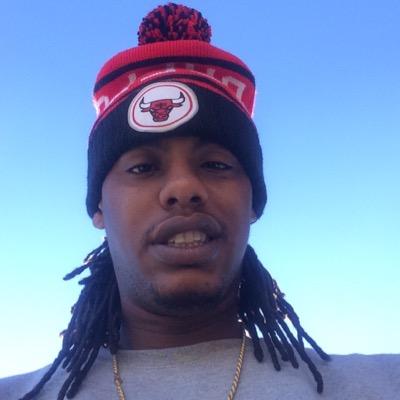 IG: _snoop103