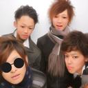 吉村 勝斗 (@0327katuto1) Twitter