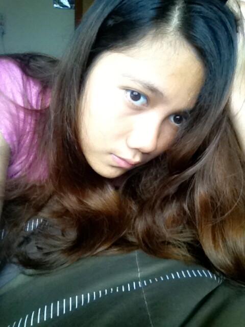 rizqa_rachafi Profile Picture