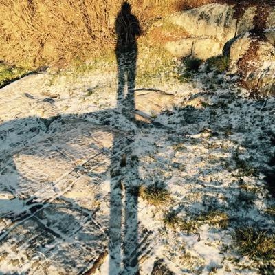 ElinVimme's profile picture. 