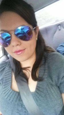 Maryeliza21's profile picture. Panamanian in the USA. taken by a handsome Marine ♥ Wife to be