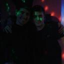 Owain Jenkins - @OwsJenko - Twitter