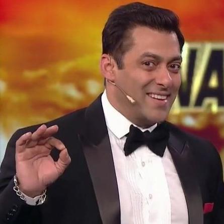 DeewaniSalmanKi's profile picture. ☆ ★ ☆ No Bigger Salman Ki Deewani Than Me On The World ☆ ★ ☆