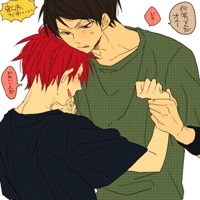 紗綾 Saya 虹赤ガチ勢 Kise Twitter 紗綾 Saya 虹赤ガチ勢 Kise Twitter