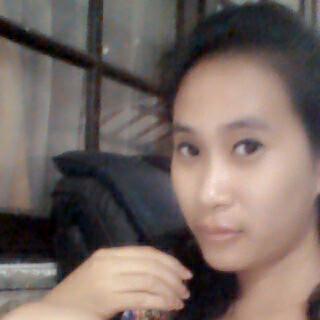 Semoga Wisuda tahun ini. Amin :)