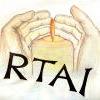 RTAI (@rtaireligion) 's Twitter Profile