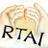 RtaiReligion's profile image