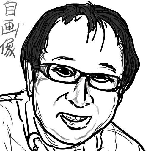 のののさんのプロフィール画像
