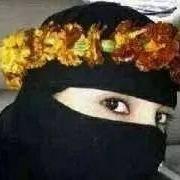 أستغفر الله العظيم وأتوب إليه  #باب_التوبة_مفتوح