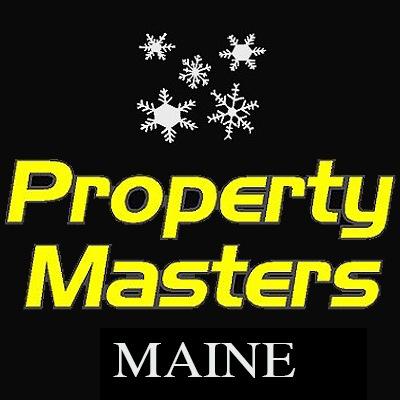 Commercial & residential property managers in Greater Portland, Maine. Snow removal, sealcoating, lawn care & more! FREE estimates! Call Joe, 207-774-0086