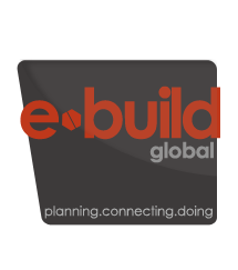 A Free Building Contractor Referral System + Home Improvement Web Site