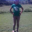 Fatima Cordero - @Fc29Cm - Twitter