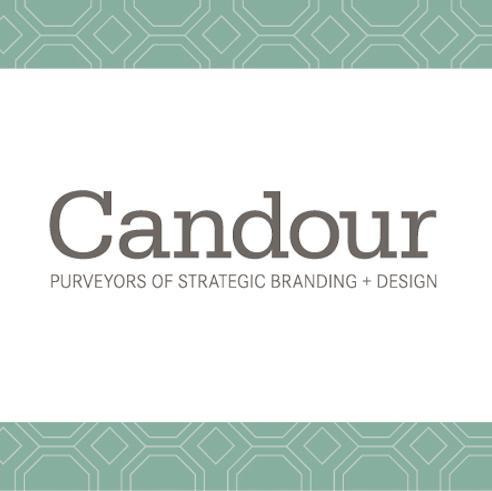 An award-winning multidisciplinary boutique branding & design studio.