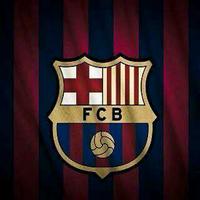Fatou Ndiaye (@fatoundiaye6) 's Twitter Profile