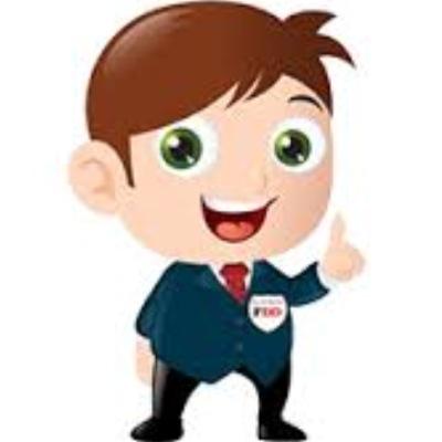 tutorlove13's profile picture. มีปัญหาปรึกษาผมติวเตอร์เลิฟ ♡