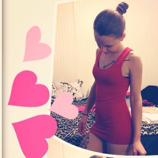 --damnn just FOLLOW ME ;)