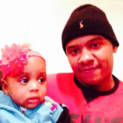 #BabyBubba4-29-13 
R.I.P YUSEF 8/6/92-8/18/11 R.I.P WILLIE 3/11/95-3/30/12 #TeamKeshel #TeamJahnai #MyBestfriendsBetterThenYours #LoyaltyMeansEverything