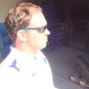 Gene McCabe - @GenoMcCabe - Twitter