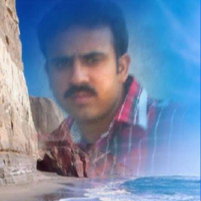 amirliaqat