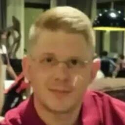 tomcats84's profile picture. 