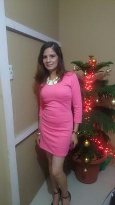 SheilaCaarte's profile picture. 