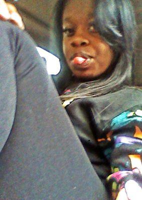 5'0 && uu hoes still  up to mhe LESBIAN