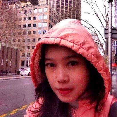 In ❤️ with Classical Music
A follower of JESUS CHRIST
