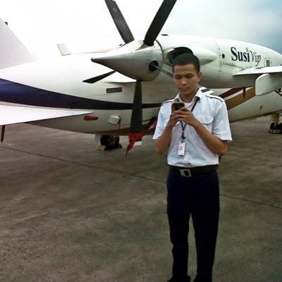 The more you learn, the more you earn :)