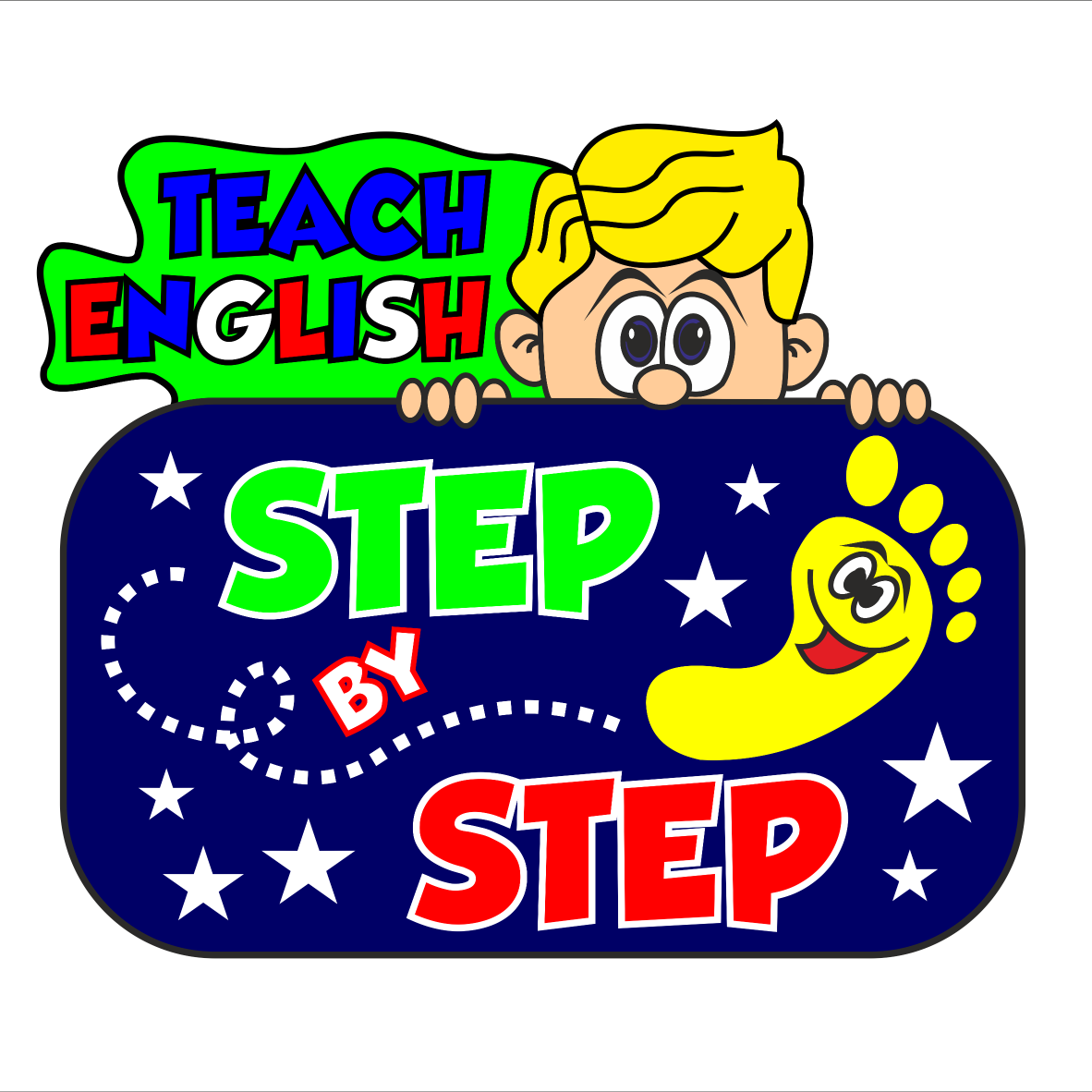 ESL teaching resources for parents, children of all ages and teachers.
